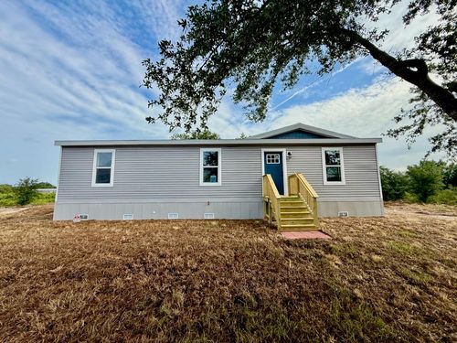 15141 Nw 252nd St, OKEECHOBEE, FL, 34972 | Card Image