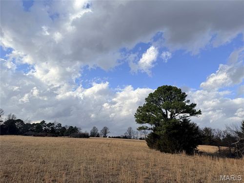 TRACT 1B Audrain Road 935, MEXICO, MO, 65265 | Card Image