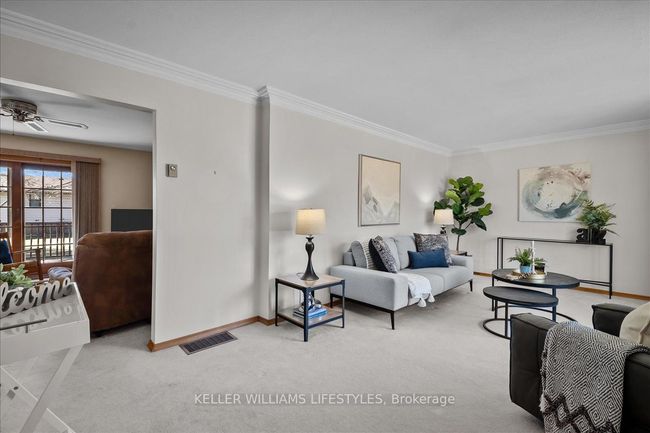 20 Park Lane, House other with 3 bedrooms, 2 bathrooms and 4 parking in Forest ON | Image 5