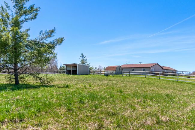 2495 Stitt Rd, Home with 5 bedrooms, 2 bathrooms and null parking in Mio MI | Image 40