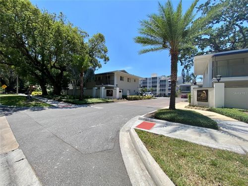 apt-g23-1100 Delaney Ave, ORLANDO, FL, 32806-1239 | Card Image