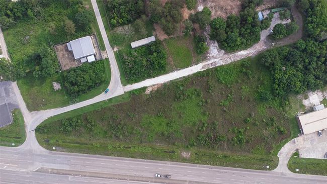 0 Highway 6, Home with 0 bedrooms, 0 bathrooms and null parking in Rosharon TX | Image 8