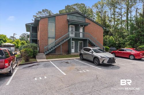 d114-500 Grant St, Daphne, AL, 36526-7277 | Card Image