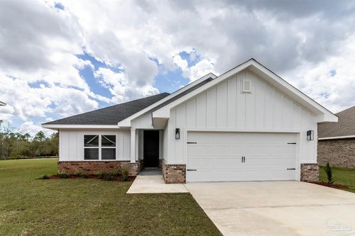 5979 Willow Mist Ct, Pace, FL, 32571-6413 | Card Image