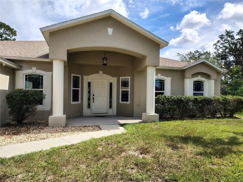 1715 Concert Rd, DELTONA, FL, 32738-4043 | Card Image