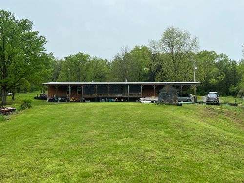 196 County Road 952, Wasola, MO, 65773-4201 | Card Image