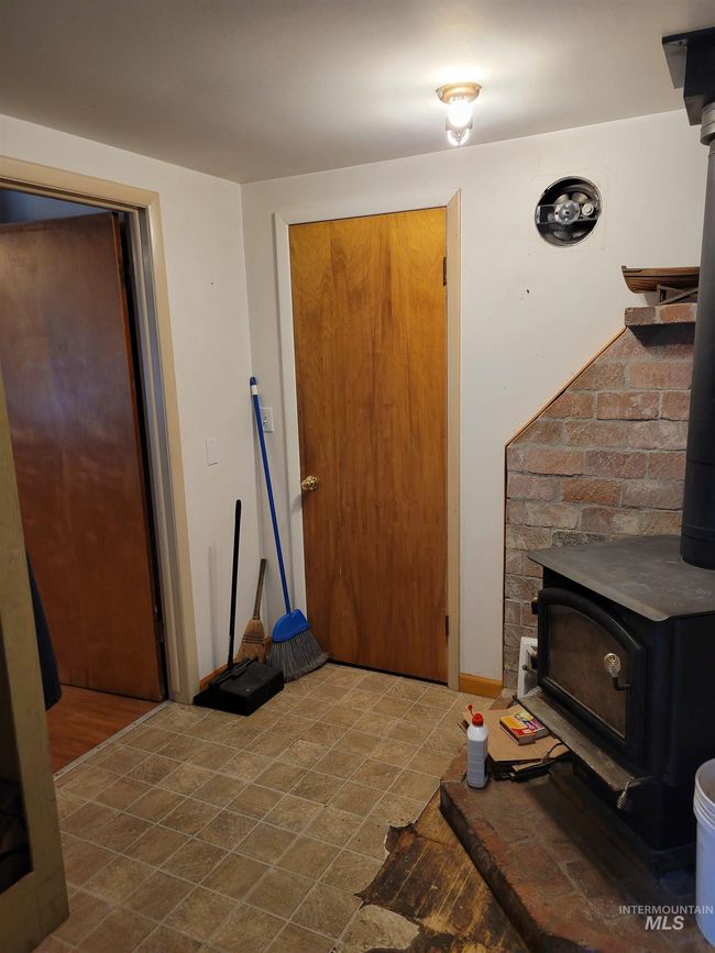 46582 Highway 12, House other with 4 bedrooms, 2 bathrooms and 2 parking in Peck ID | Image 15