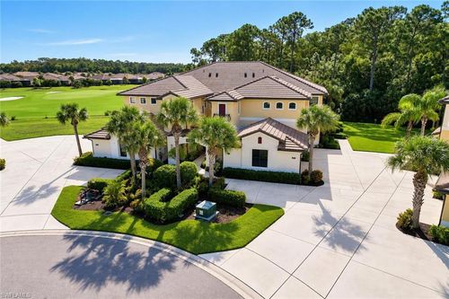 201-10455 Casella Way, FORT MYERS, FL, 33913-6830 | Card Image
