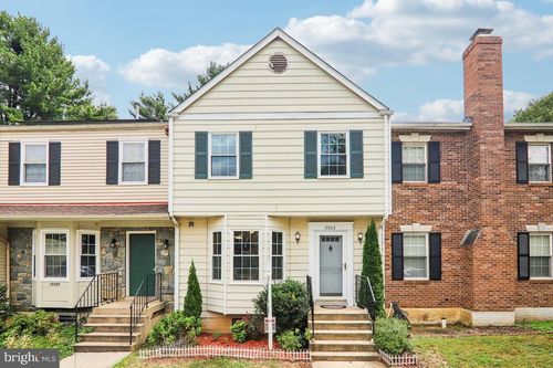 15503 Villisca Ter, DERWOOD, MD, 20855-2741 | Card Image