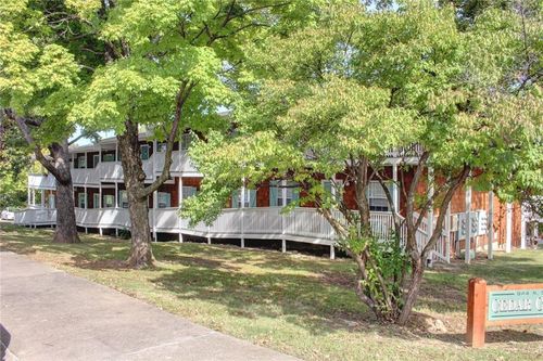 apt-14-944 N Storer Ave, Fayetteville, AR, 72701-1974 | Card Image