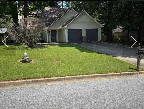 725 River Mist Dr, Jonesboro, GA, 30238-5749 | Card Image