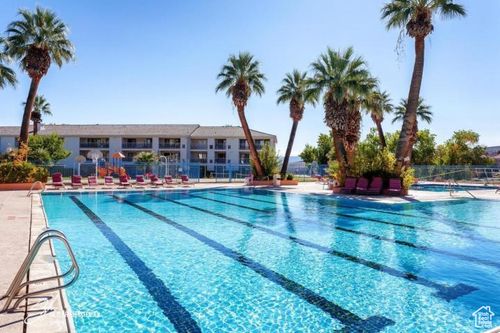 1906-1845 W Canyon View Dr, St. George, UT, 84770-5397 | Card Image