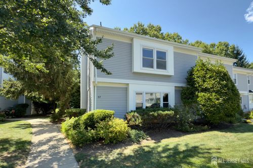 57 La Rue Ln, East Brunswick, NJ, 08816-5670 | Card Image