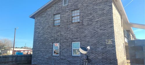 apt-1b-305 S San Patricio St, Sinton, TX, 78387-2463 | Card Image