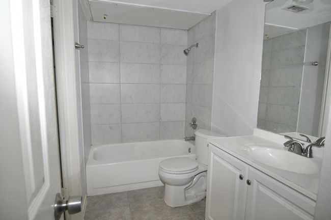APT-4 - 5502 Loving Dr, Condo with 2 bedrooms, 2 bathrooms and null parking in Garland TX | Image 11