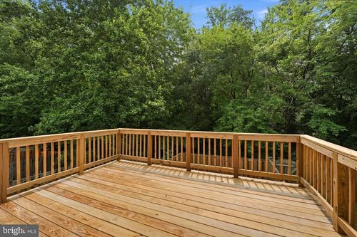 8759 Kanawha Ct, LORTON, VA, 22079-3022 | Card Image