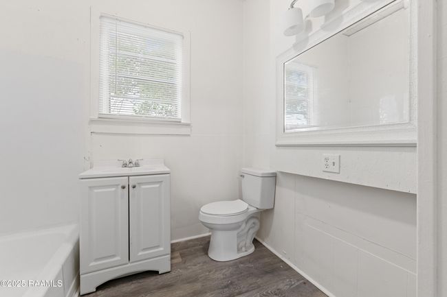 121Romero-58 | Image 20