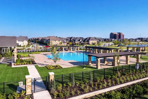 12968 Wymeth Dr, Farmers Branch, TX, 75234-4888 | Card Image