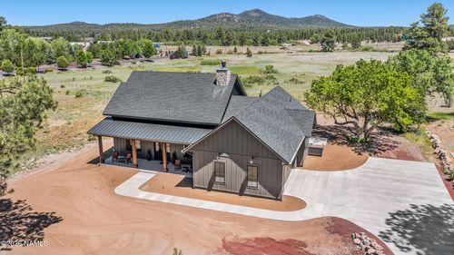 1015 Stone Hollow Loop, Williams, AZ, 86046-0280 | Card Image