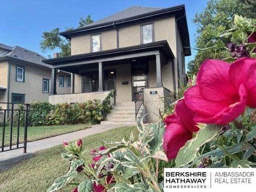 2822 S 32nd Ave, Omaha, NE, 68105-3632 | Card Image