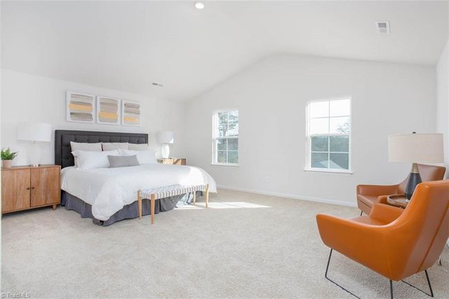 *photos are of model home and are for representational purposes only. | Image 22