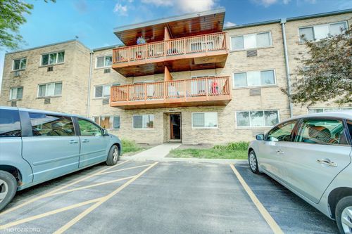 apt-fg10-712 Dempster St, Mount Prospect, IL, 60056-6110 | Card Image