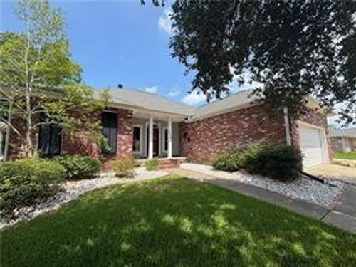 118 Windward Passage St, Slidell, LA, 70458-9129 | Card Image