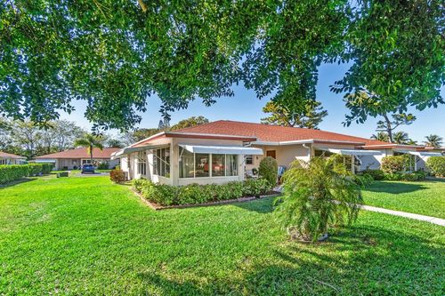 a-4850 Nw 4th St, Delray Beach, FL, 33445-1768 | Card Image