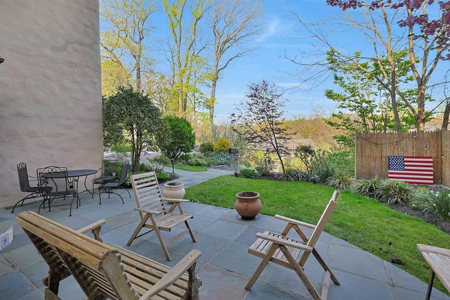 View of patio | Image 28