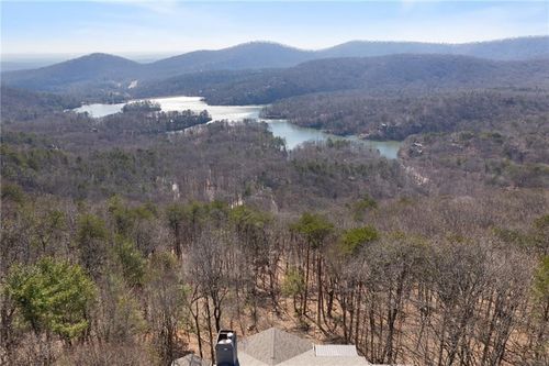 141 Wood Fern Knl, Big Canoe, GA, 30143 | Card Image