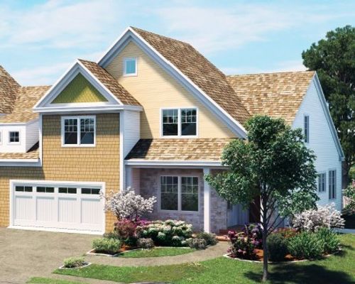 31-6 Secret Pond Way, Duxbury, MA, 02332 | Card Image