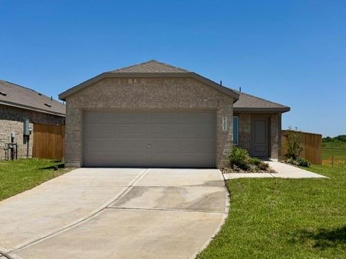 9202 Bright Birdie Ln, Baytown, TX, 77521-4196 | Card Image