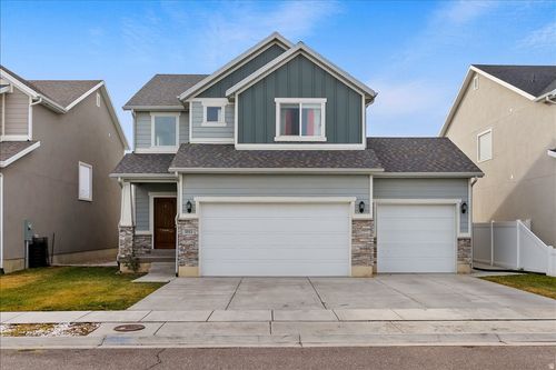 3511 W 4200 S, West Haven, UT, 84401-2608 | Card Image