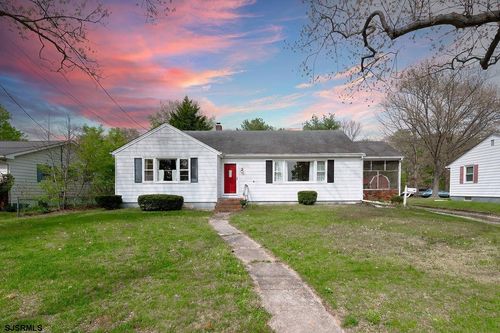 309 N 4th, Hammonton, NJ, 08037 | Card Image