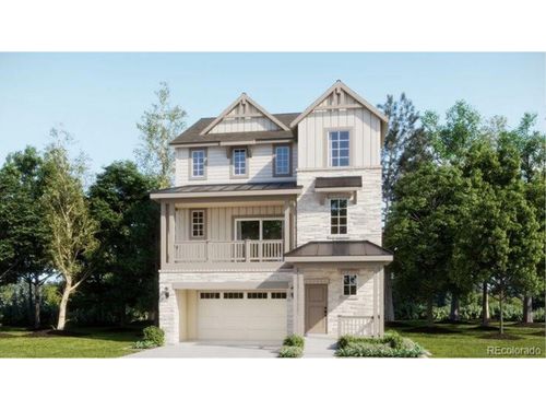 8823 Watercress Cir, Littleton, CO, 80125-8060 | Card Image