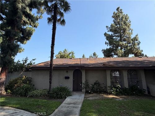 1428 Fredericks Ln, Upland, CA, 91786-7027 | Card Image