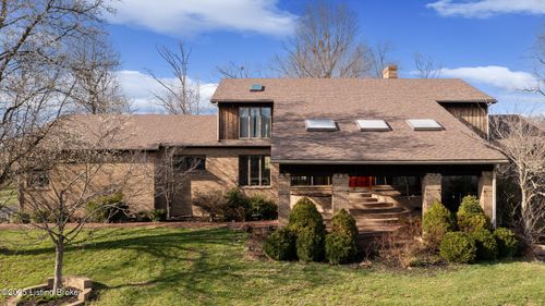 8006 Shenandoah Ln, Lanesville, IN, 47136-9430 | Card Image