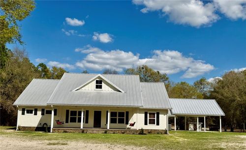 357 Conestoga Way, Fort White, FL, 32038-2778 | Card Image