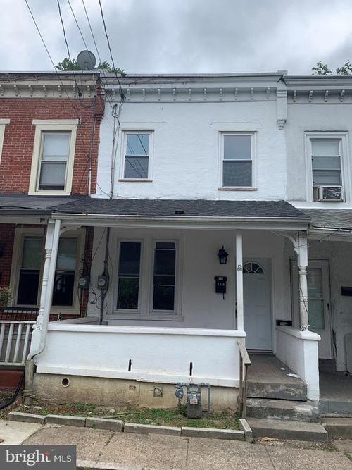 114 Brookfield Ter, ARDMORE, PA, 19003-2805 | Card Image