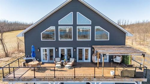 10115 County Rd 2, Iroquois, ON, K0E1K0 | Card Image