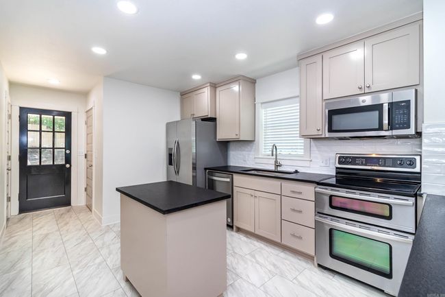 394 N Fletcher Ave, House other with 3 bedrooms, 2 bathrooms and null parking in Fayetteville AR | Image 5