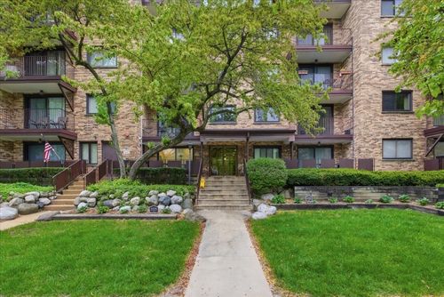 203-100 S Vail Ave, Arlington Heights, IL, 60005-1859 | Card Image
