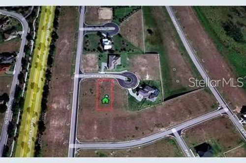 263 Amaryllis Way, LAKE ALFRED, FL, 33850-2536 | Card Image