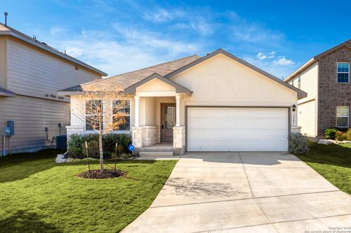 22631 Match Play, San Antonio, TX, 78261-3101 | Card Image