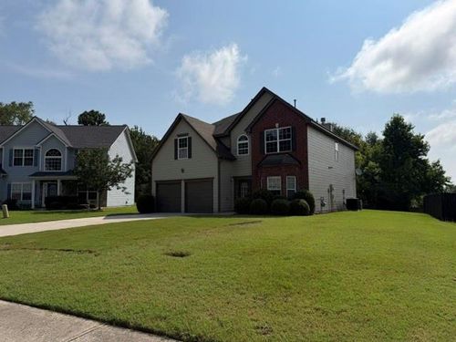 1020 Capstone Ct, Suwanee, GA, 30024-1155 | Card Image