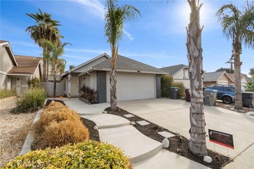 12290 Hythe St, Moreno Valley, CA, 92557 | Card Image