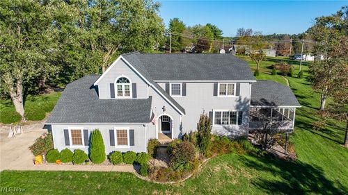 62960 James Rd, Cambridge, OH, 43725-8504 | Card Image