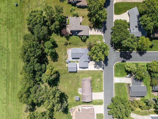 59_407_Columbus59_mls.jpg | Image 13