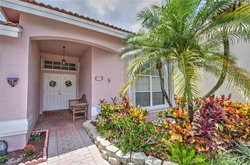 98 Gables Blvd, Weston, FL, 33326-2589 | Card Image