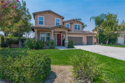7095 Gale Ln, Corona, CA, 92880 | Card Image